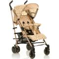  Babyhit Handy - beige
